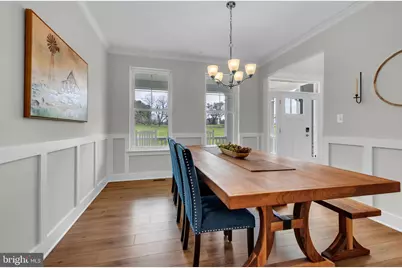 3676 Birdsville Road, Davidsonville, MD 21035 - Photo 13