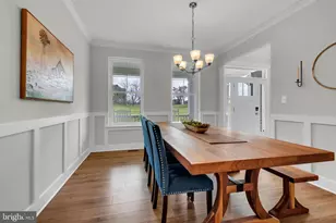 3676 Birdsville Rd, Davidsonville, MD 21035 - Photo 13