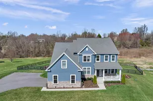 3676 Birdsville Rd, Davidsonville, MD 21035 - Photo 79