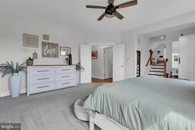 3676 Birdsville Road, Davidsonville, MD 21035 - Photo 25