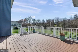 3676 Birdsville Rd, Davidsonville, MD 21035 - Photo 57