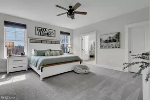 3676 Birdsville Rd, Davidsonville, MD 21035 - Photo 23