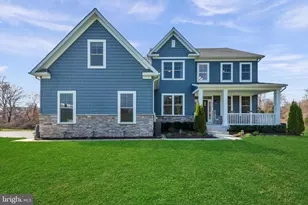 3676 Birdsville Rd, Davidsonville, MD 21035 - Photo 1