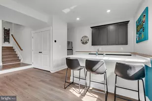 3676 Birdsville Rd, Davidsonville, MD 21035 - Photo 47