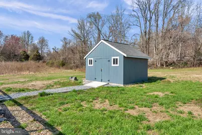 3676 Birdsville Road, Davidsonville, MD 21035 - Photo 69