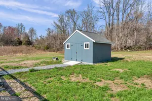 3676 Birdsville Rd, Davidsonville, MD 21035 - Photo 69