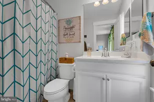 3676 Birdsville Rd, Davidsonville, MD 21035 - Photo 41