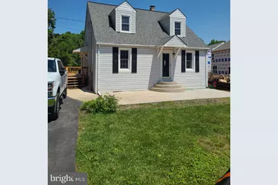1368 Galloway Road, Odenton, MD 21113 - Photo 1