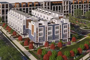 114 Sellew Rd, Annapolis, MD 21401 - Photo 31