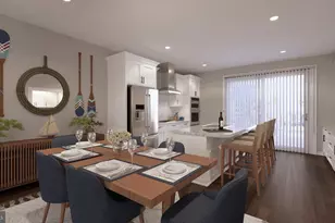 114 Sellew Rd, Annapolis, MD 21401 - Photo 19