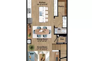 114 Sellew Rd, Annapolis, MD 21401 - Photo 23
