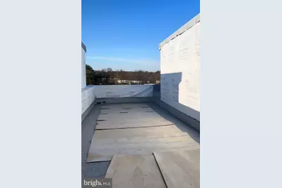 114 Sellew Road, Annapolis, MD 21401 - Photo 7