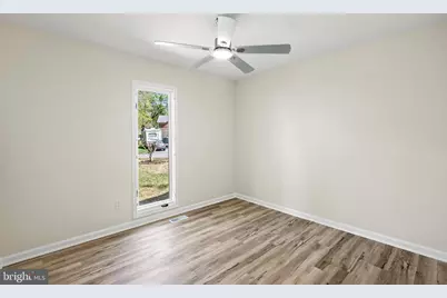 5606 Bay Breeze Court, Churchton, MD 20733 - Photo 15