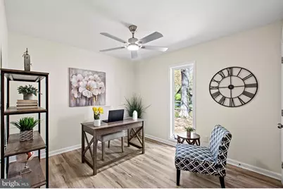 5606 Bay Breeze Court, Churchton, MD 20733 - Photo 17
