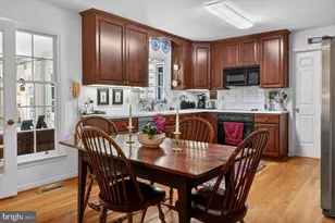 1510 Eton Way, Crofton, MD 21114 - Photo 15