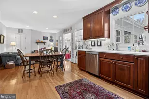 1510 Eton Way, Crofton, MD 21114 - Photo 17