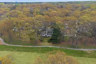 1510 Eton Way, Crofton, MD 21114 - Photo 49