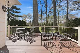 1510 Eton Way, Crofton, MD 21114 - Photo 45