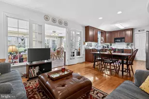 1510 Eton Way, Crofton, MD 21114 - Photo 21