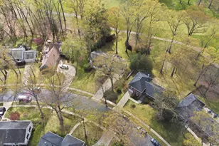 1510 Eton Way, Crofton, MD 21114 - Photo 51