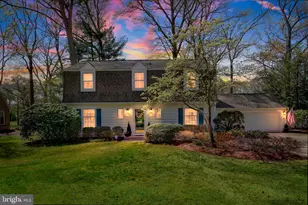 1510 Eton Way, Crofton, MD 21114 - Photo 7