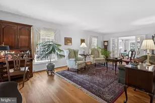 1510 Eton Way, Crofton, MD 21114 - Photo 9