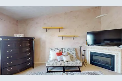 1614 Briarview Court #59, Severn, MD 21144 - Photo 11