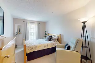 1614 Briarview Ct, Severn, MD 21144 - Photo 17