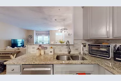 1614 Briarview Court #59, Severn, MD 21144 - Photo 7