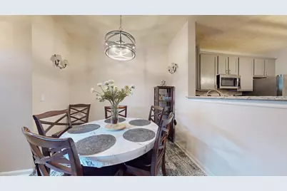 1614 Briarview Court #59, Severn, MD 21144 - Photo 3