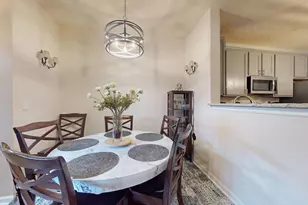 1614 Briarview Ct, Severn, MD 21144 - Photo 3