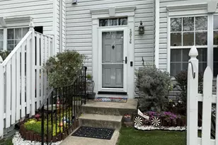 1614 Briarview Ct, Severn, MD 21144 - Photo 23