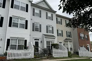 1614 Briarview Ct, Severn, MD 21144 - Photo 1