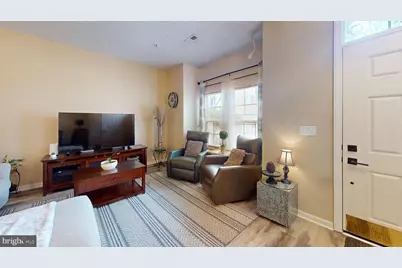 1614 Briarview Court #59, Severn, MD 21144 - Photo 19