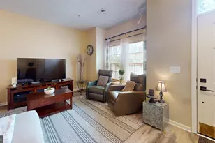 1614 Briarview Ct, Severn, MD 21144 - Photo 19