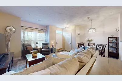 1614 Briarview Court #59, Severn, MD 21144 - Photo 5