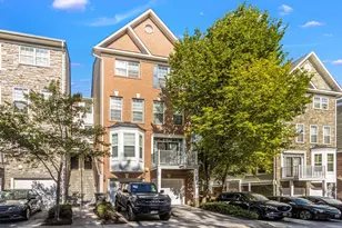 3526 Carriage Walk Ln, Laurel, MD 20724 - Photo 43