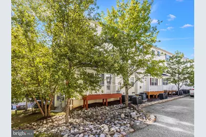 3526 Carriage Walk Lane #37-D, Laurel, MD 20724 - Photo 47