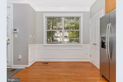 3526 Carriage Walk Lane #37-D, Laurel, MD 20724 - Photo 11