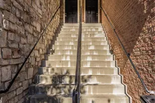 3526 Carriage Walk Ln, Laurel, MD 20724 - Photo 45