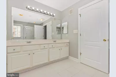 3526 Carriage Walk Lane #37-D, Laurel, MD 20724 - Photo 25