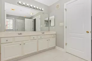 3526 Carriage Walk Ln, Laurel, MD 20724 - Photo 25