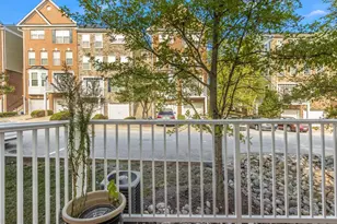 3526 Carriage Walk Ln, Laurel, MD 20724 - Photo 53