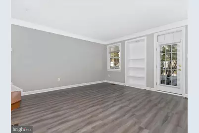 3526 Carriage Walk Lane #37-D, Laurel, MD 20724 - Photo 5