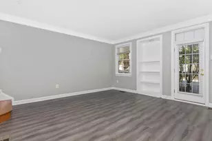 3526 Carriage Walk Ln, Laurel, MD 20724 - Photo 5