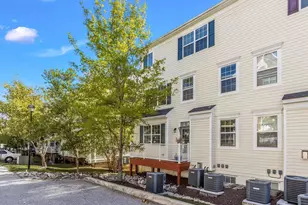 3526 Carriage Walk Ln, Laurel, MD 20724 - Photo 49