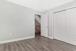 3526 Carriage Walk Ln, Laurel, MD 20724 - Photo 31