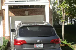 3526 Carriage Walk Ln, Laurel, MD 20724 - Photo 41