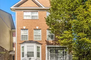 3526 Carriage Walk Ln, Laurel, MD 20724 - Photo 39