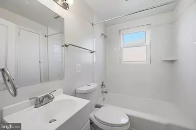 308 Georgia Avenue NE, Glen Burnie, MD 21060 - Photo 9